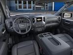 2026 Chevrolet Silverado 1500 Regular Cab 4x4 Pickup for sale #109851 - photo 15