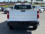 2026 Chevrolet Silverado 1500 Regular Cab 4x4 Pickup for sale #109851 - photo 26