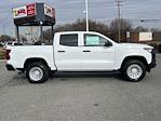 2025 Chevrolet Colorado Crew Cab 4x2, Pickup for sale #110052 - photo 4