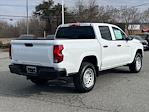 2025 Chevrolet Colorado Crew Cab 4x2, Pickup for sale #110052 - photo 2