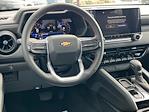 2025 Chevrolet Colorado Crew Cab 4x2, Pickup for sale #110052 - photo 8