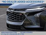 2026 Chevrolet Trax FWD SUV for sale #110073 - photo 16
