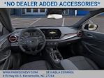 2026 Chevrolet Trax FWD SUV for sale #110073 - photo 18