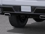 2026 Chevrolet Silverado 1500 Crew Cab 4x4 Pickup for sale #110308 - photo 14