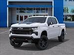 2026 Chevrolet Silverado 1500 Crew Cab 4x4 Pickup for sale #110308 - photo 6