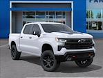 2026 Chevrolet Silverado 1500 Crew Cab 4x4 Pickup for sale #110308 - photo 7