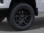 2026 Chevrolet Silverado 1500 Crew Cab 4x4 Pickup for sale #110308 - photo 9