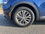 2023 Buick Envision FWD SUV for sale #110308A - photo 10