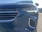 2023 Buick Envision FWD SUV for sale #110308A - photo 11