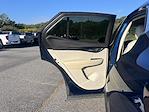 2023 Buick Envision FWD SUV for sale #110308A - photo 12