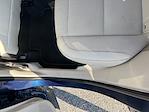 2023 Buick Envision FWD SUV for sale #110308A - photo 13