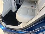 2023 Buick Envision FWD SUV for sale #110308A - photo 14