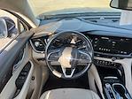2023 Buick Envision FWD SUV for sale #110308A - photo 15