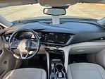 2023 Buick Envision FWD SUV for sale #110308A - photo 16