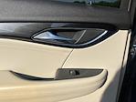 2023 Buick Envision FWD SUV for sale #110308A - photo 17