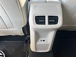 2023 Buick Envision FWD SUV for sale #110308A - photo 18