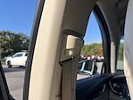2023 Buick Envision FWD SUV for sale #110308A - photo 19