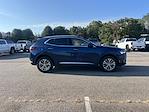 2023 Buick Envision FWD SUV for sale #110308A - photo 2