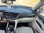 2023 Buick Envision FWD SUV for sale #110308A - photo 20