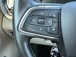 2023 Buick Envision FWD SUV for sale #110308A - photo 21