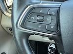 2023 Buick Envision FWD SUV for sale #110308A - photo 22