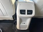 2023 Buick Envision FWD SUV for sale #110308A - photo 23