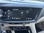2023 Buick Envision FWD SUV for sale #110308A - photo 25