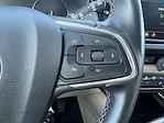 2023 Buick Envision FWD SUV for sale #110308A - photo 26