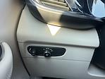 2023 Buick Envision FWD SUV for sale #110308A - photo 27