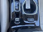 2023 Buick Envision FWD SUV for sale #110308A - photo 28