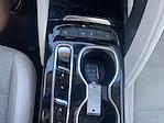 2023 Buick Envision FWD SUV for sale #110308A - photo 29
