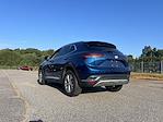 2023 Buick Envision FWD SUV for sale #110308A - photo 3