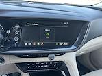 2023 Buick Envision FWD SUV for sale #110308A - photo 30