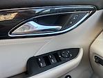 2023 Buick Envision FWD SUV for sale #110308A - photo 32