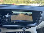 2023 Buick Envision FWD SUV for sale #110308A - photo 33