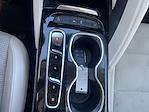 2023 Buick Envision FWD SUV for sale #110308A - photo 34