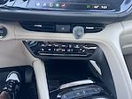 2023 Buick Envision FWD SUV for sale #110308A - photo 35