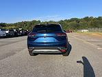 2023 Buick Envision FWD SUV for sale #110308A - photo 4