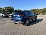 2023 Buick Envision FWD SUV for sale #110308A - photo 5