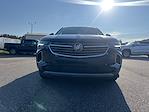 2023 Buick Envision FWD SUV for sale #110308A - photo 6