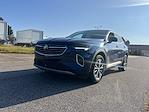 2023 Buick Envision FWD SUV for sale #110308A - photo 7