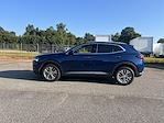 2023 Buick Envision FWD SUV for sale #110308A - photo 8