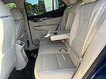 2023 Buick Envision FWD SUV for sale #110308A - photo 9