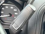 2020 GMC Sierra 1500 Crew Cab 4x4 Pickup for sale #110308A1 - photo 14