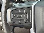 2020 GMC Sierra 1500 Crew Cab 4x4 Pickup for sale #110308A1 - photo 16