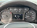 2020 GMC Sierra 1500 Crew Cab 4x4 Pickup for sale #110308A1 - photo 17