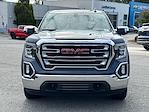2020 GMC Sierra 1500 Crew Cab 4x4 Pickup for sale #110308A1 - photo 2