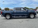 2020 GMC Sierra 1500 Crew Cab 4x4 Pickup for sale #110308A1 - photo 3
