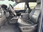 2020 GMC Sierra 1500 Crew Cab 4x4 Pickup for sale #110308A1 - photo 5