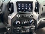 2020 GMC Sierra 1500 Crew Cab 4x4 Pickup for sale #110308A1 - photo 6